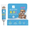 Kelo-Cote Kids Silikon Narbengel, 6 g