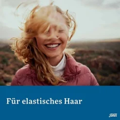 Kieselerde KLASSIK Tabletten Salus, 120 St