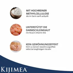Kijimea Regularis Granulat, 500 g