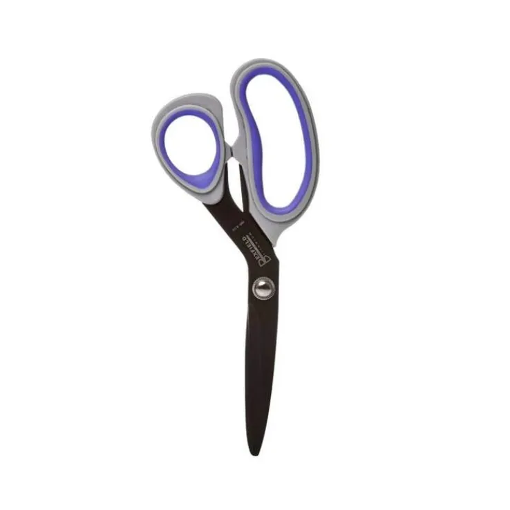 Kinesiologie Tape Schere 21,6cm titaniumbes.Klinge, 1 St