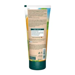 Kneipp Aroma Pflegedusche Sei frei, verrückt und glücklich, 200 ml
