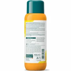 Kneipp Aroma-Pflegeschaumbad Muskel Entspannung, 400 ml