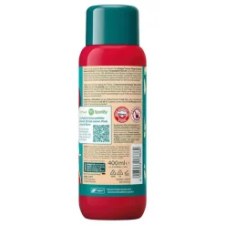 Kneipp Aroma-Pflegeschaumbad Traum des Orients, 400 ml