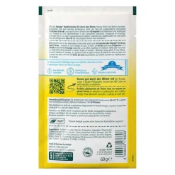 Kneipp Badekristalle Fit durch den Winter, 60 g