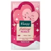 Kneipp Badekristalle Lieblings-Mensch, 60 g