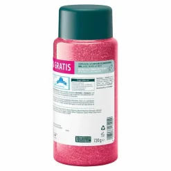 Kneipp Badekristalle Muskel Aktiv, 720 g