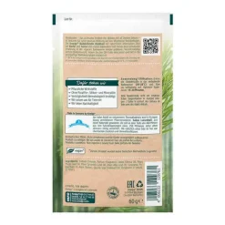 Kneipp Badekristalle Waldbad, 60 g