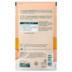 Kneipp Badekristalle Wasser-Nixe, 60 g