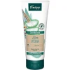 Kneipp Duschbalsam Aloe Vera, 200 ml