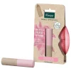 Kneipp farbige Lippenpflege natural rose, 3.5 g