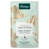 Kneipp luxuriöses Creme-Öl-Peeling, 40 ml