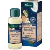 Kneipp regenerierendes Hautöl Gute Nacht, 100 ml