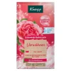 Kneipp schäumende Badekristalle Verwöhnen, 80 g