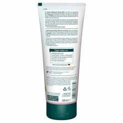 Kneipp Wirkdusche Muskel Wohl, 200 ml