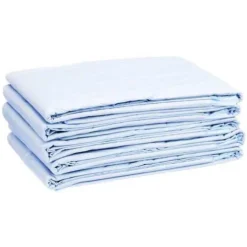 Krankenunterlage Brinkmann K, 5 St