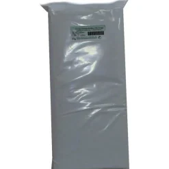 Krankenunterlage K 16 60x90c, 10 St