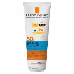 La Roche Posay Anthelios Dermo Kids Milch LSF 50 + , 250 ml