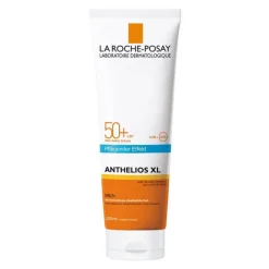 La Roche-Posay Anthelios XL LSF 50+ Milch, 250 ml