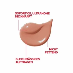 La Roche-Posay Toleriane Fluide Make-up Nr.11, 30 ml