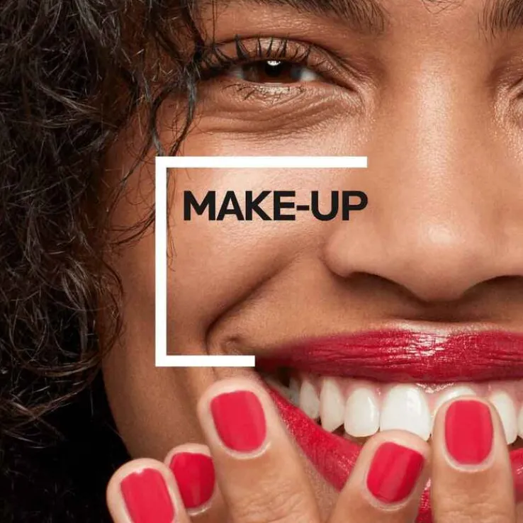 La Roche-Posay Toleriane Fluide Make-up Nr.13, 30 ml