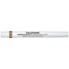 La Roche-Posay Toleriane Korrekturstift beige 02, 2.5 ml