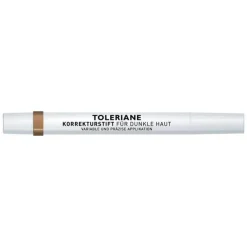 La Roche-Posay Toleriane Korrekturstift beige 02, 2.5 ml