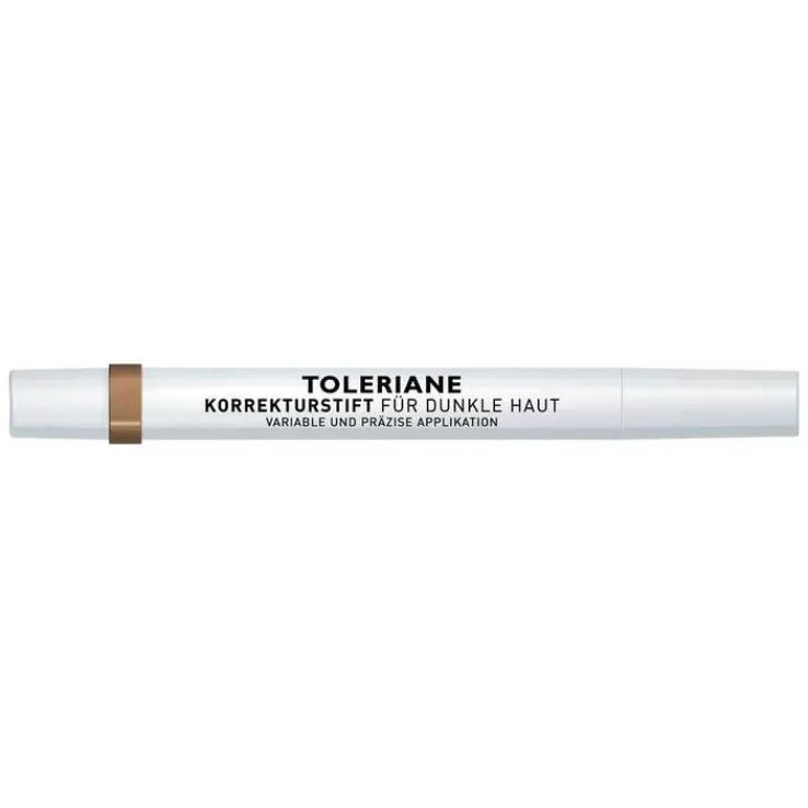 La Roche-Posay Toleriane Korrekturstift beige 02, 2.5 ml