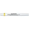 La Roche-Posay Toleriane Korrekturstift gelb, 2.5 ml