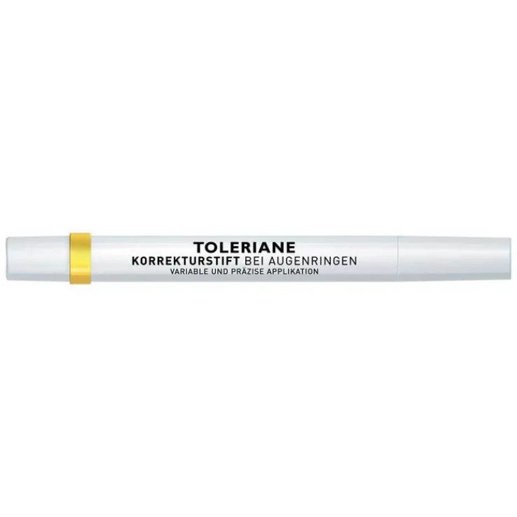 La Roche-Posay Toleriane Korrekturstift gelb, 2.5 ml
