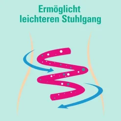 Lactulose AbZ 66,7 g / 100 ml Sirup, 1000 ml