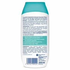 Ladival empfindliche + normale Haut Apres Lotion, 200 ml