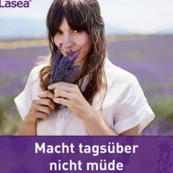 Lasea Weichkapseln bei innerer Unruhe, 14 St