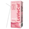 Laviecal Plus Drink Erdbeere, 200 ml