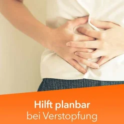 Laxans-ratiopharm® 5 mg magensaftresistent Tabletten, 30 St