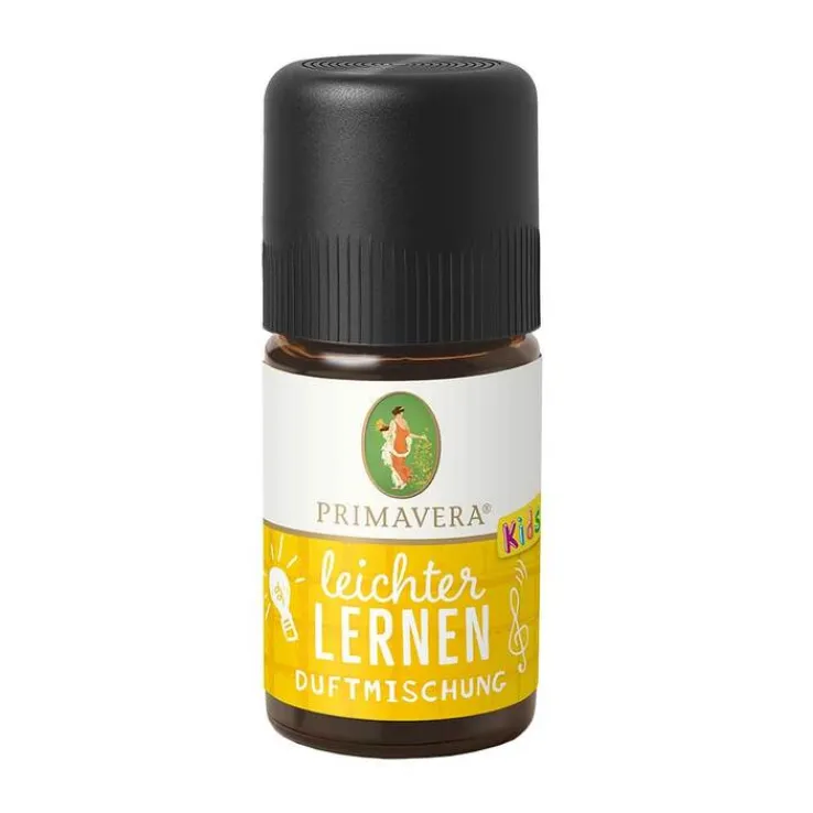 Leichter lernen Duft ätherisches Öl, 5 ml