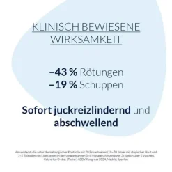 Leti AT4 Augenlid Gel, 15 ml