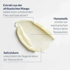 Leti balm Fluido, 10 ml