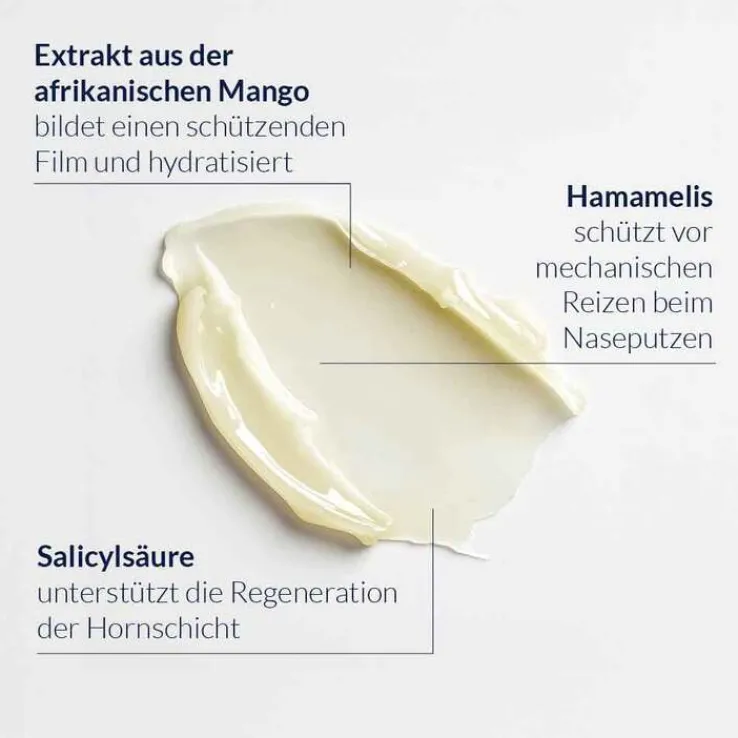 Leti balm Fluido, 10 ml