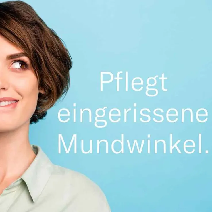 Leti balm Fluido, 10 ml