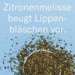 Leti balm Fluido, 10 ml