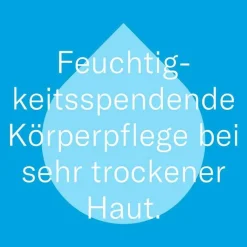 Leti balm Körperbalsam, 75 ml