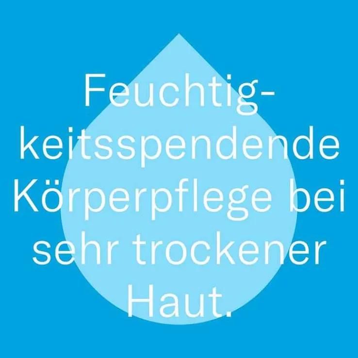 Leti balm Körperbalsam, 75 ml