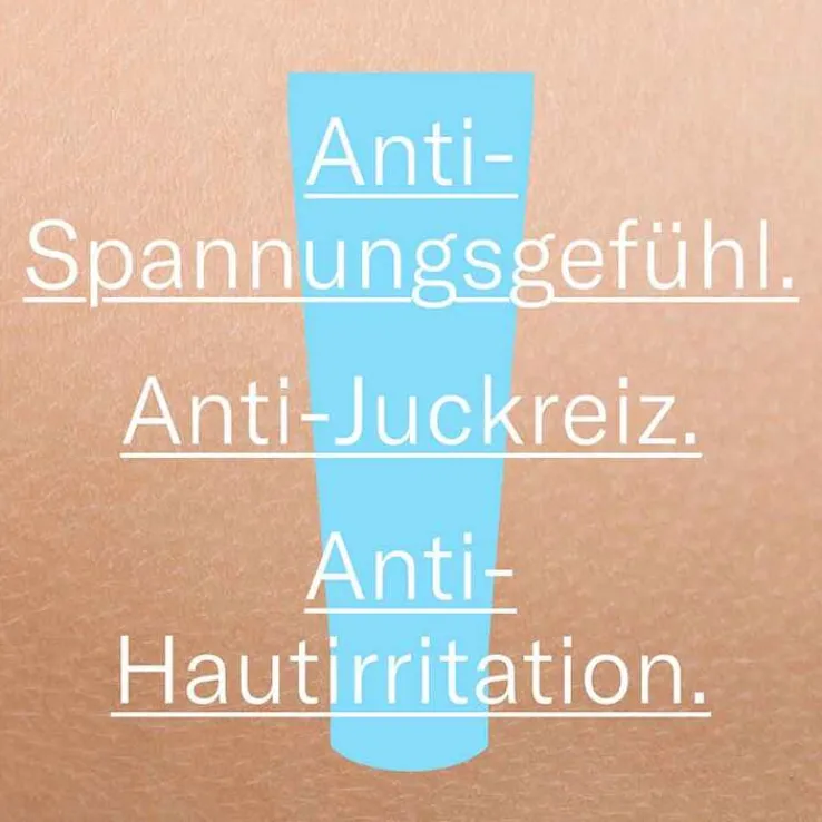 Leti balm Körperbalsam, 75 ml