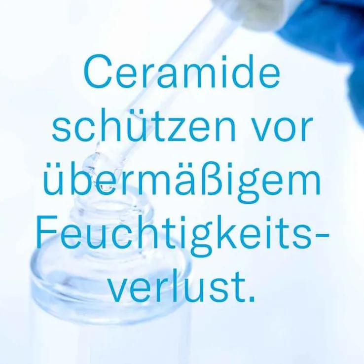 Leti balm Körperbalsam, 75 ml