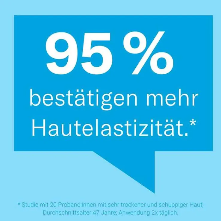 Leti balm Körperbalsam, 75 ml