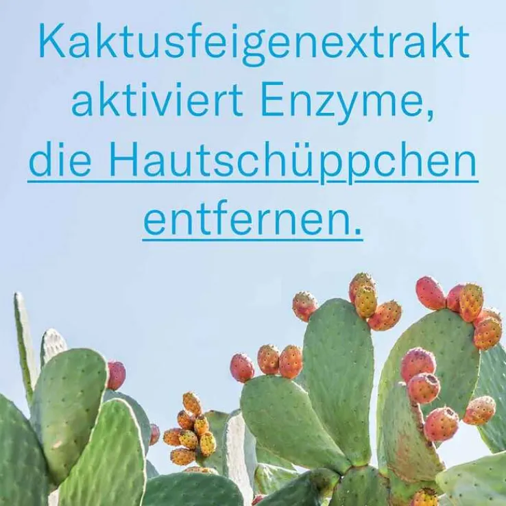 Leti balm Körperbalsam, 75 ml