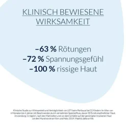 Leti balm peribucal pflegende Creme für d.Mundbereich, 30 ml