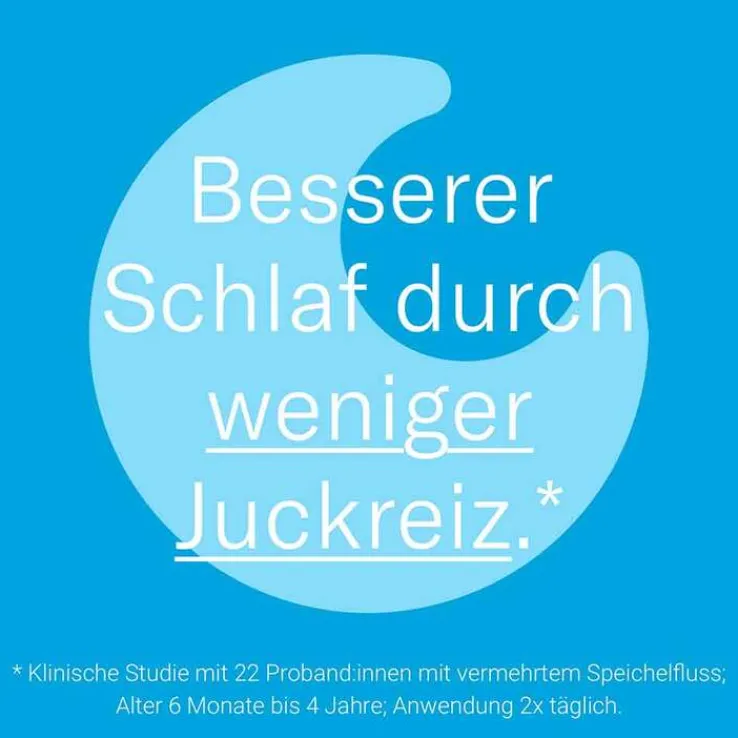 Leti balm peribucal pflegende Creme für d.Mundbereich, 30 ml