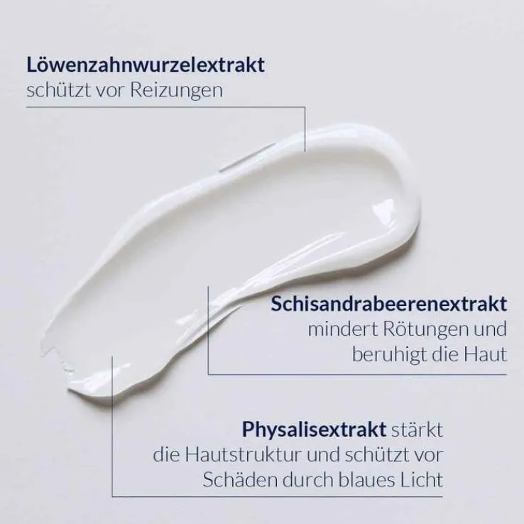 Leti SR Anti-Rötungen Fluid, 40 ml