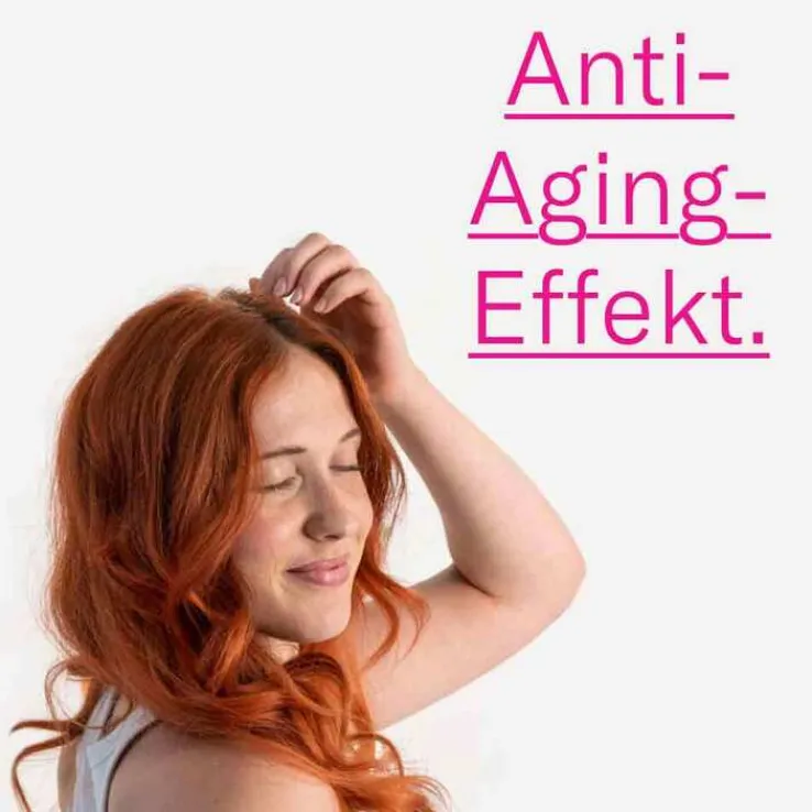 Leti SR Anti-Rötungen Fluid, 40 ml